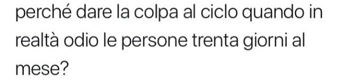 Giusto 