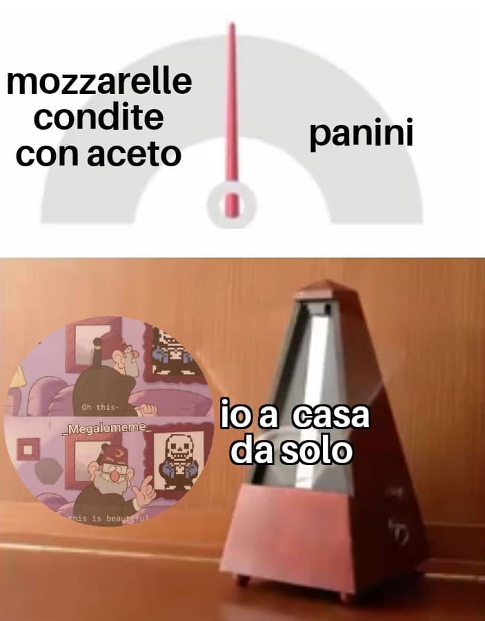 Scusate ho sbagliato una parola e lo cambiata sono scemo 