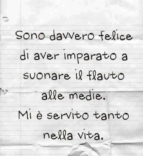 Eeeee...lo uso ogni giorno...sopratutto quando vedo un topolino in giardino ?