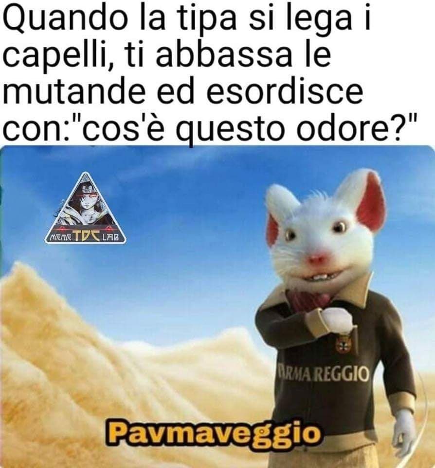 lavatevi