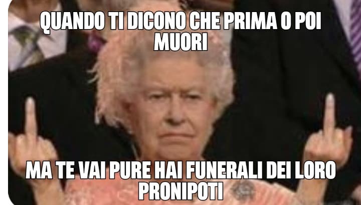 Non ha tutti i torti 