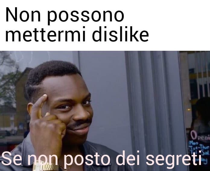 Meme mio