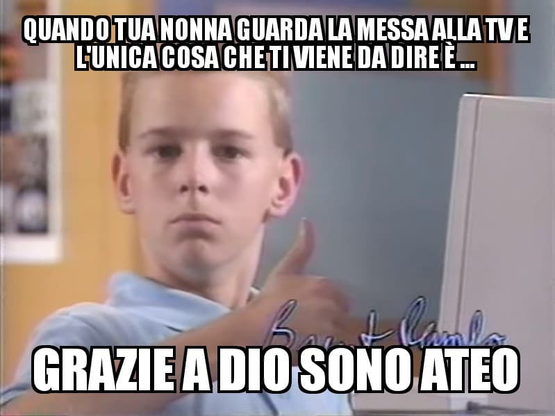 Ispirato da un segreto