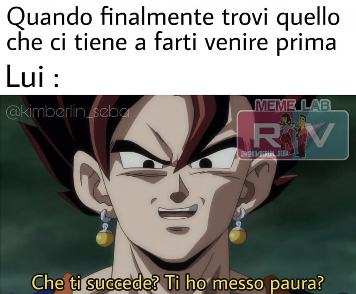 Prima o poi lo troverò