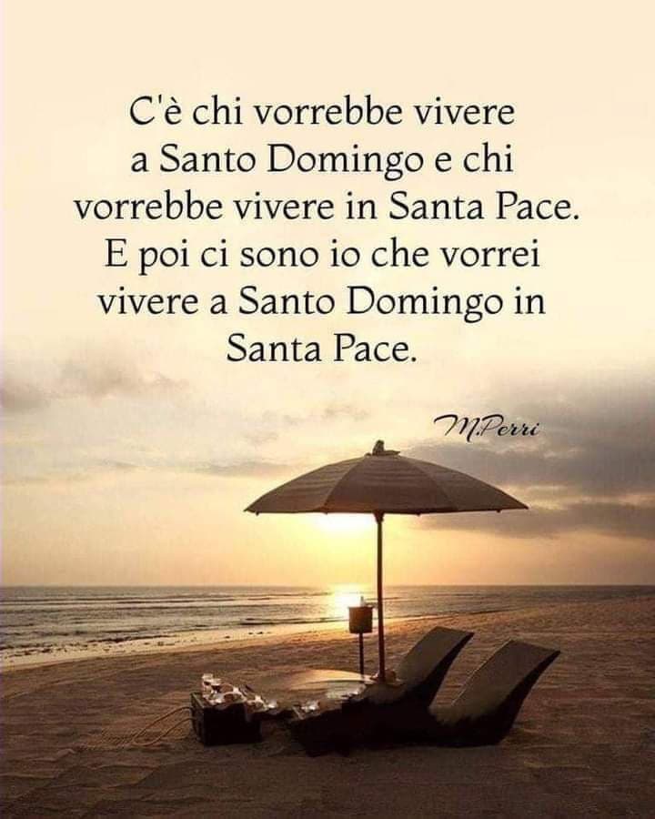 Vivere. 