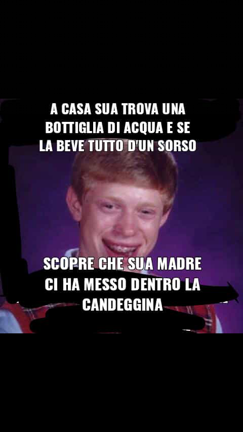 Meme mio