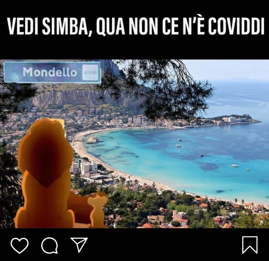 BASTAAAA! Non fa più ridere!! 