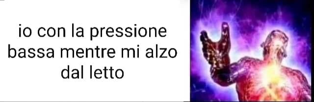 Mi succede sempre ??‍♀️?