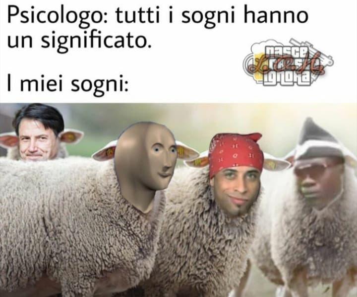 Ohssì 