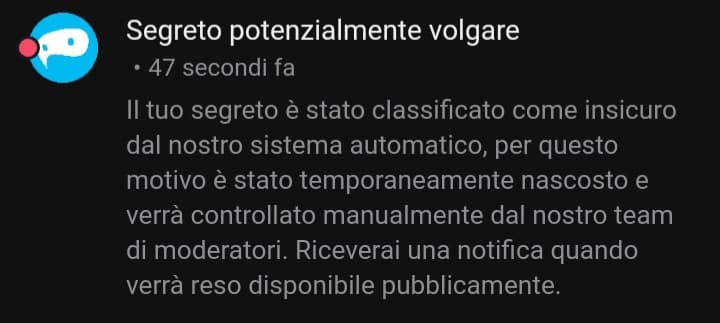 Stavo letteralmente parlando di un video su YouTube per perdere peso.