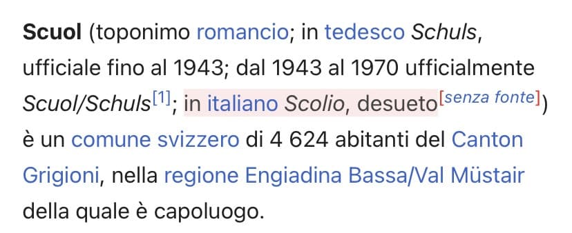 Ok vado a dormire. L'estate 2022 finisce qua. Buona scuola a tutti. 