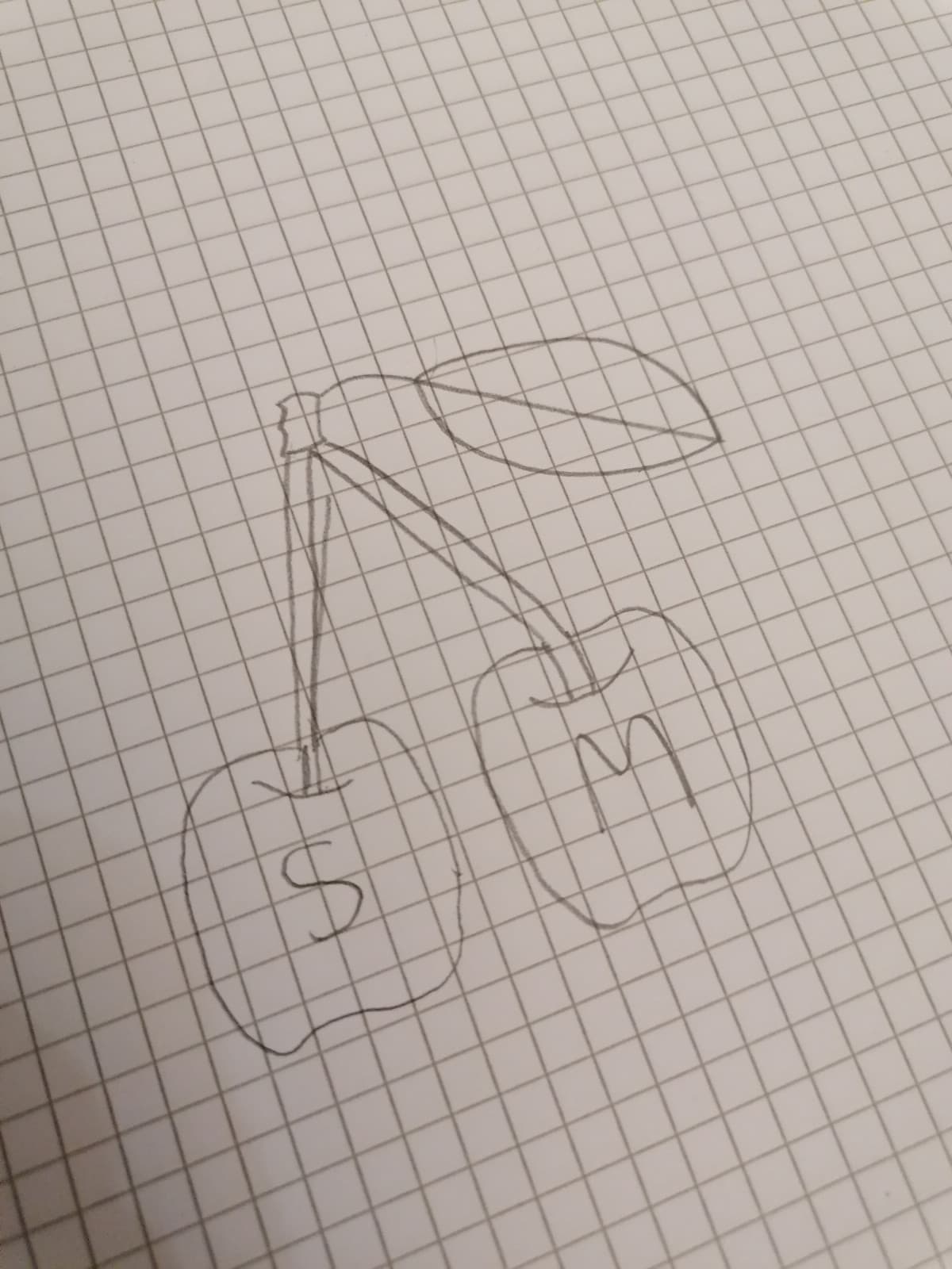 Volevo fare un video in cui a correvo tutte le notifiche ma mi sa che lo farò dopo. Intanto godetevi me che imparo a disegnare. I'm back guys... Necessariamente, ma dettagli 