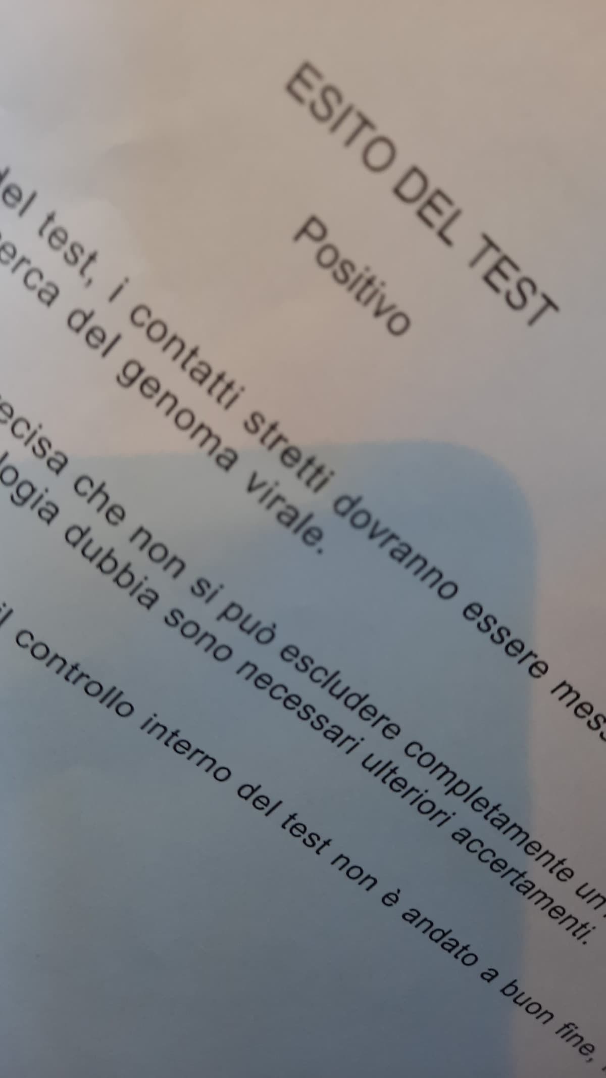 voi come state messi coi compiti delle vacanze ?