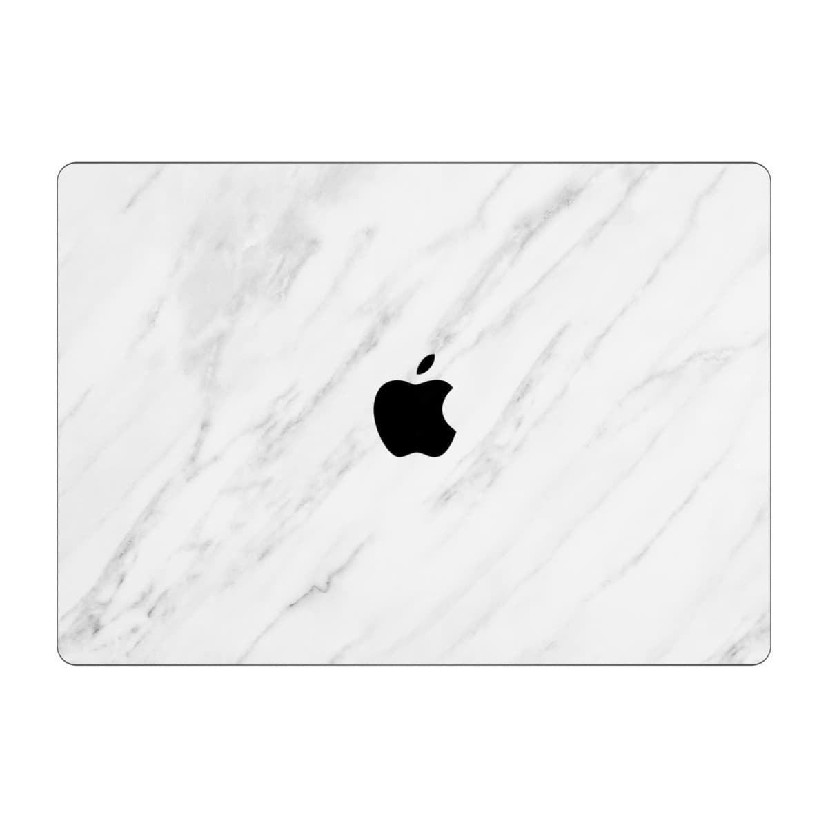 Qualcuno ha mai provato le pellicole protettive della d-brand per MacBook? Non so se ne vale la pena 