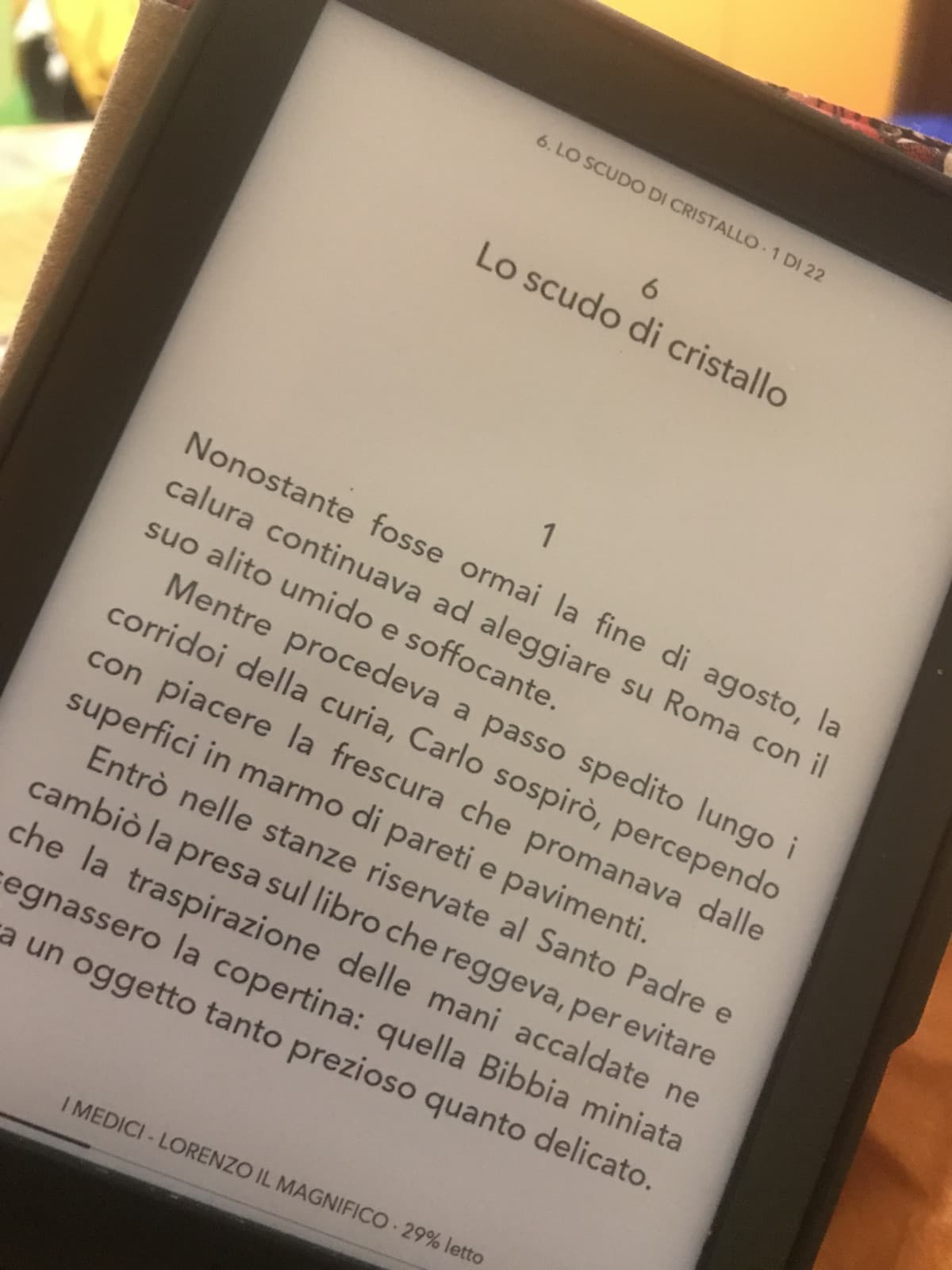 Rispetto per quelle che durante il ciclo riescono a dormire senza sporcarsi i pantaloni del pigiama ogni santa volta 