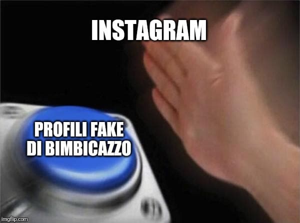 Ma anche voi lo pensate?