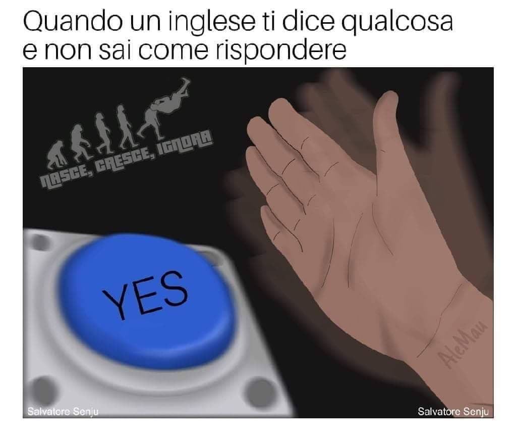 sempre