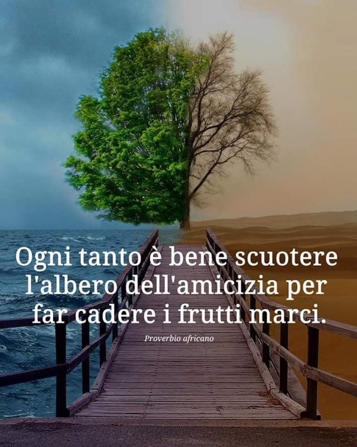 Quasi tutti allora... ?