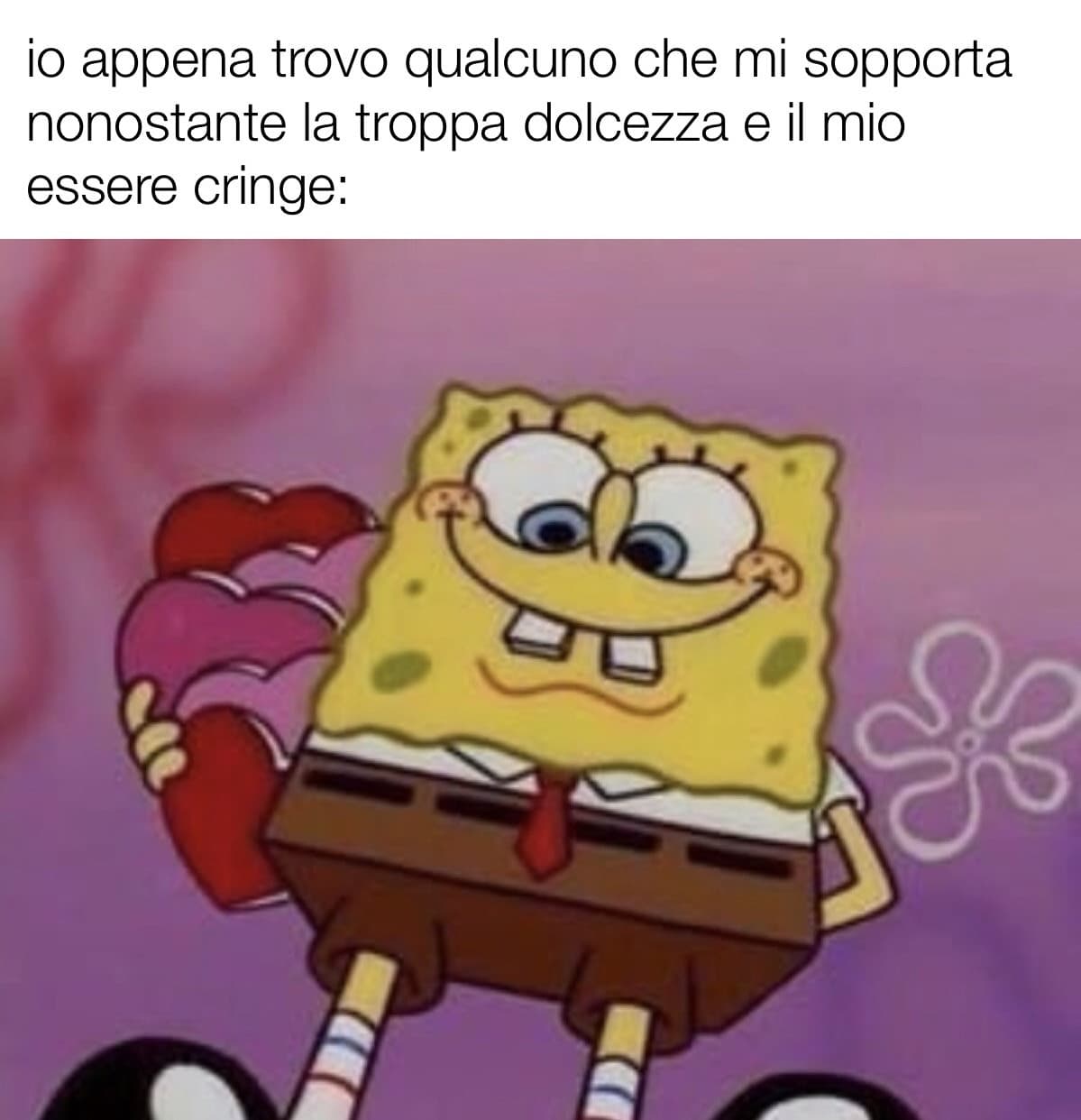 vi riempio di cuoricini???????????????