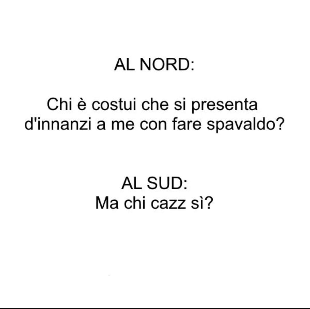 Ecco??