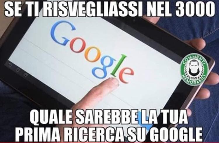 Io la mappa dell’Italia per vedere se siamo ancora interi o il mare ha travolto alcune regioni tra cui anche la Liguria ?