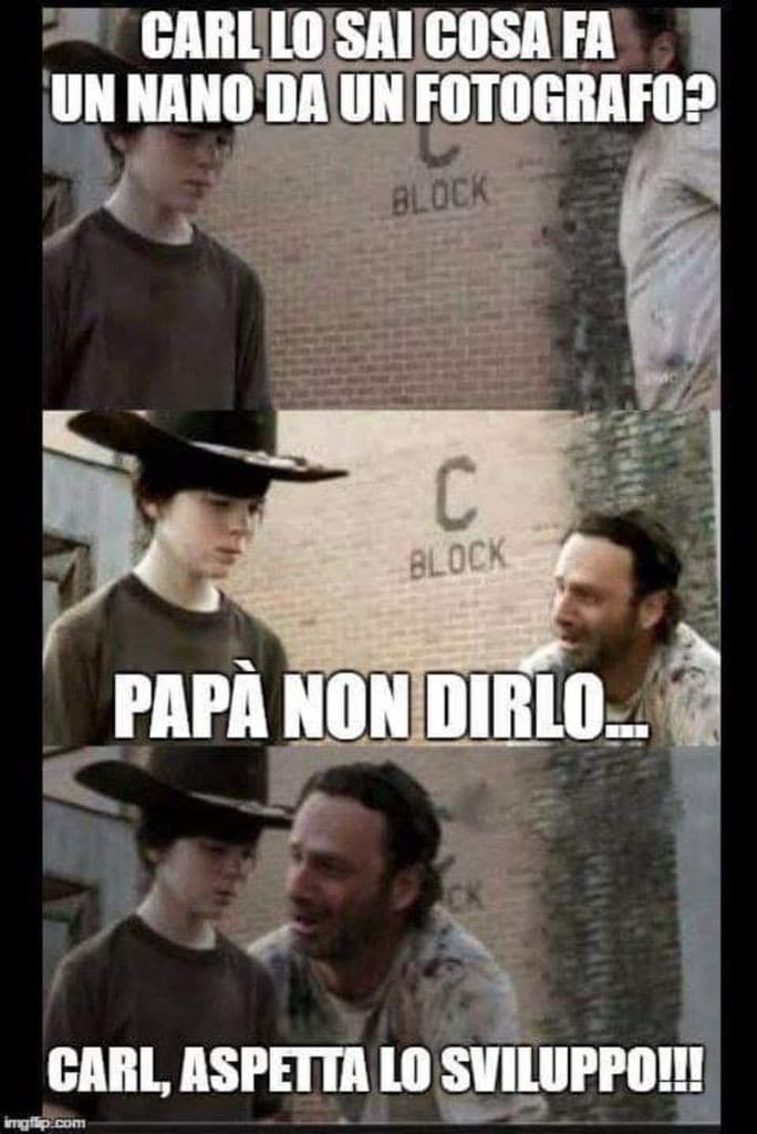 Ahahah