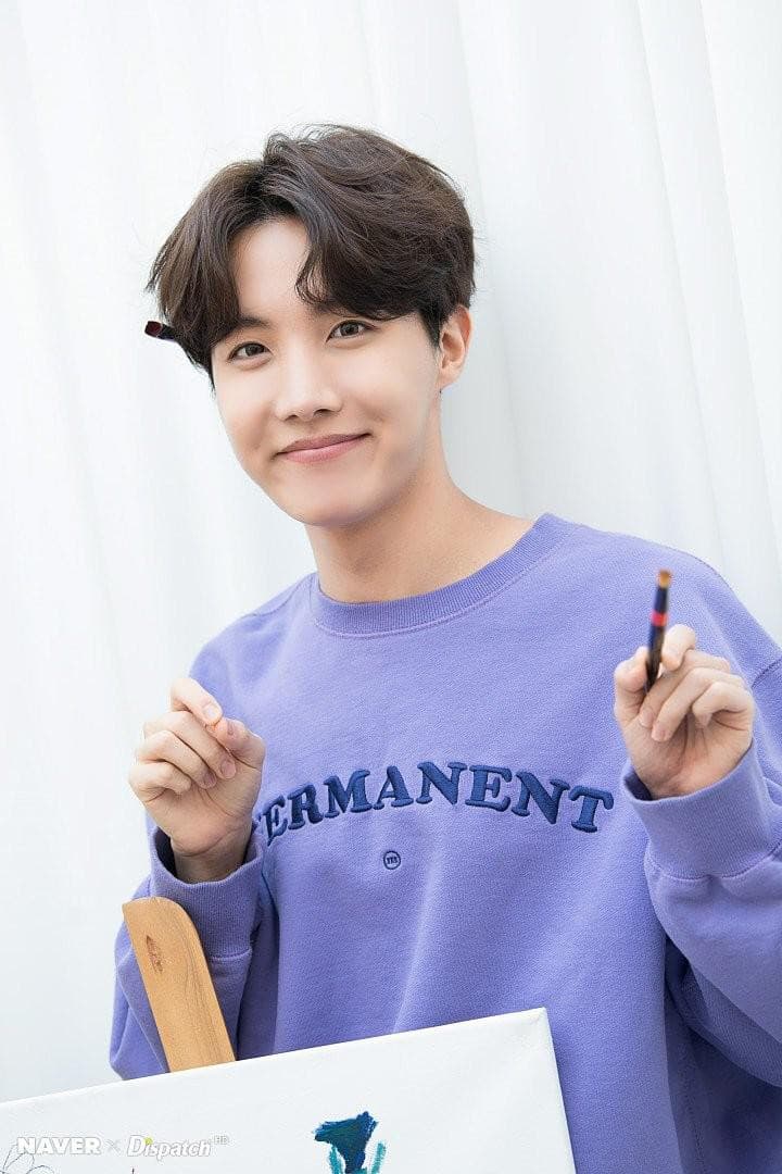 J-hope