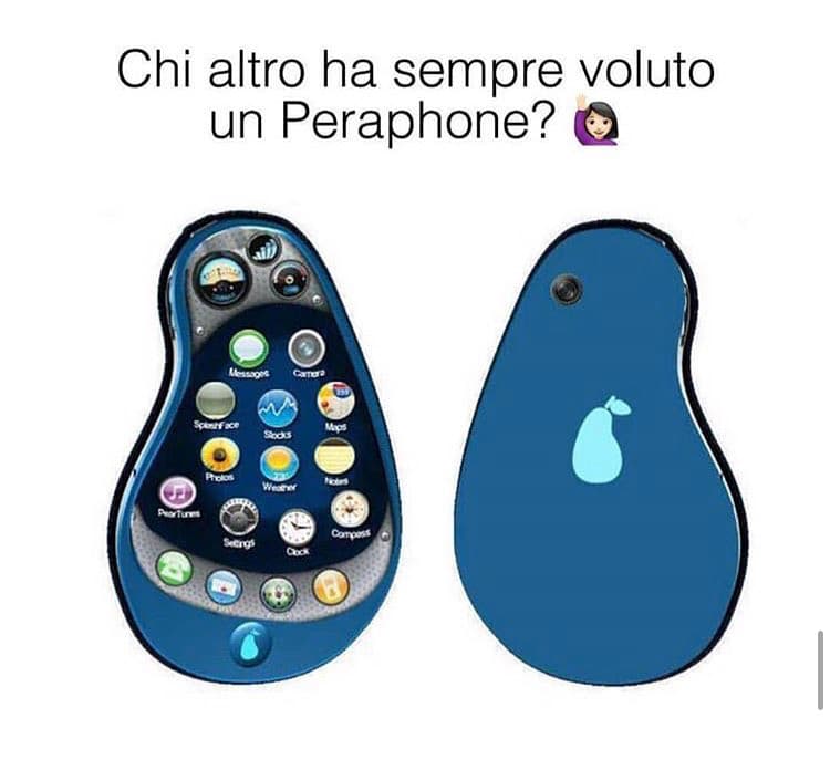 Io sempre??‍♀️?