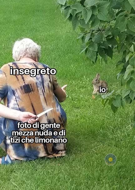 Prima questo non era un sito yaoi