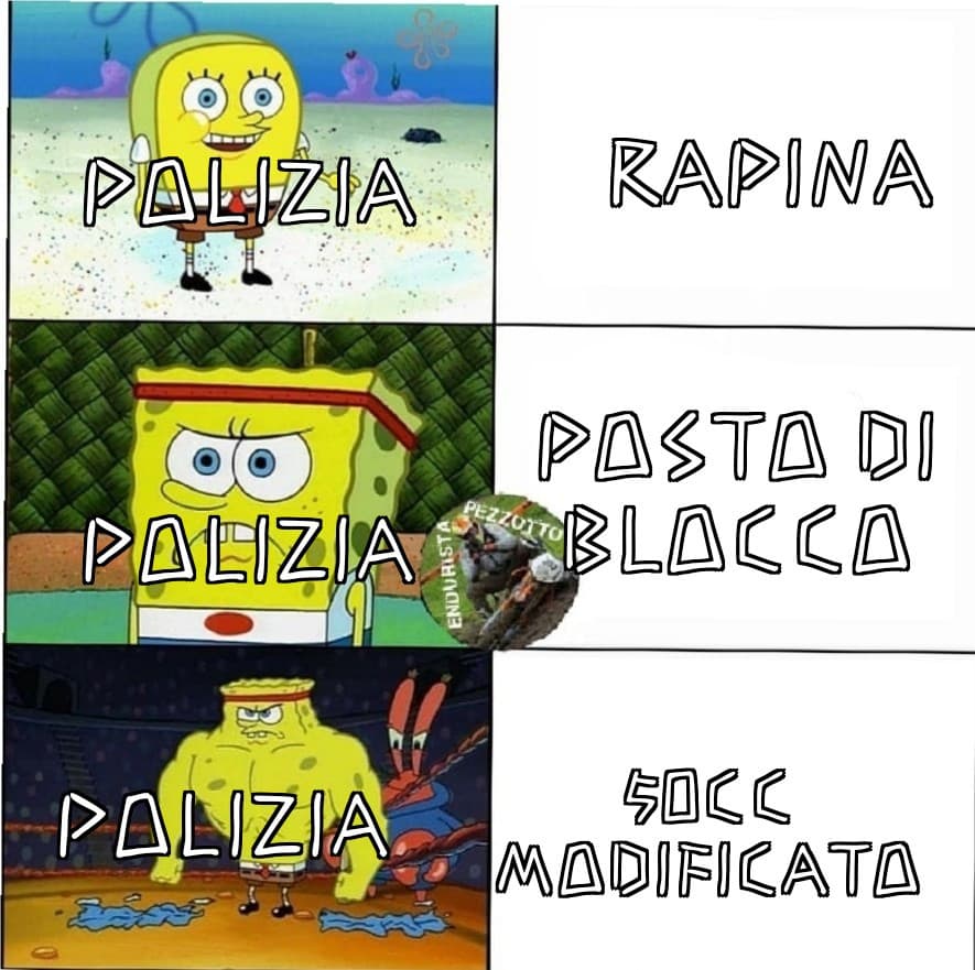 Non è un dissing alla pula