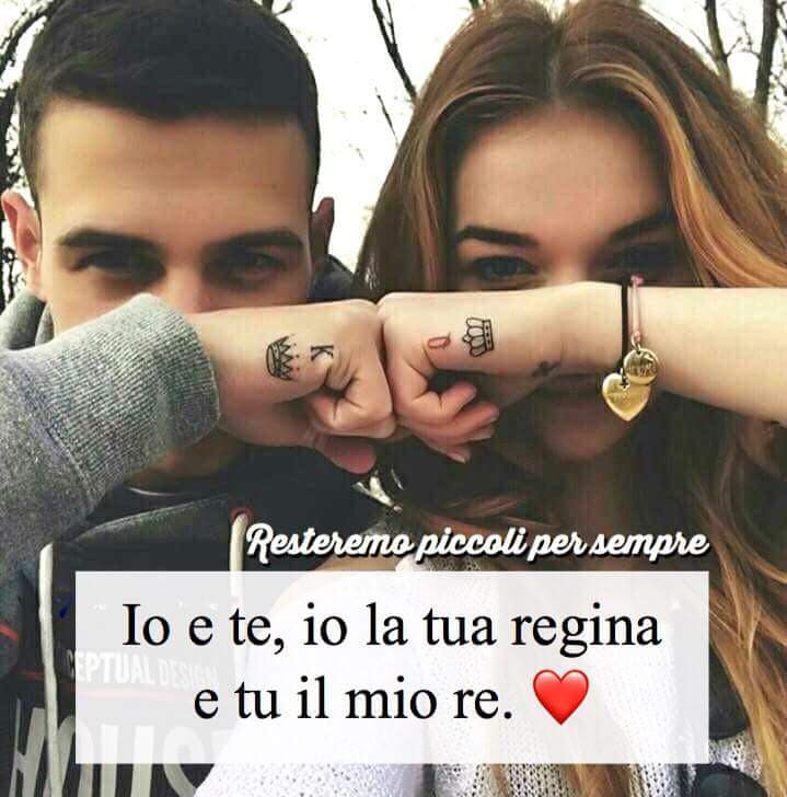 Ti amo ancora❤