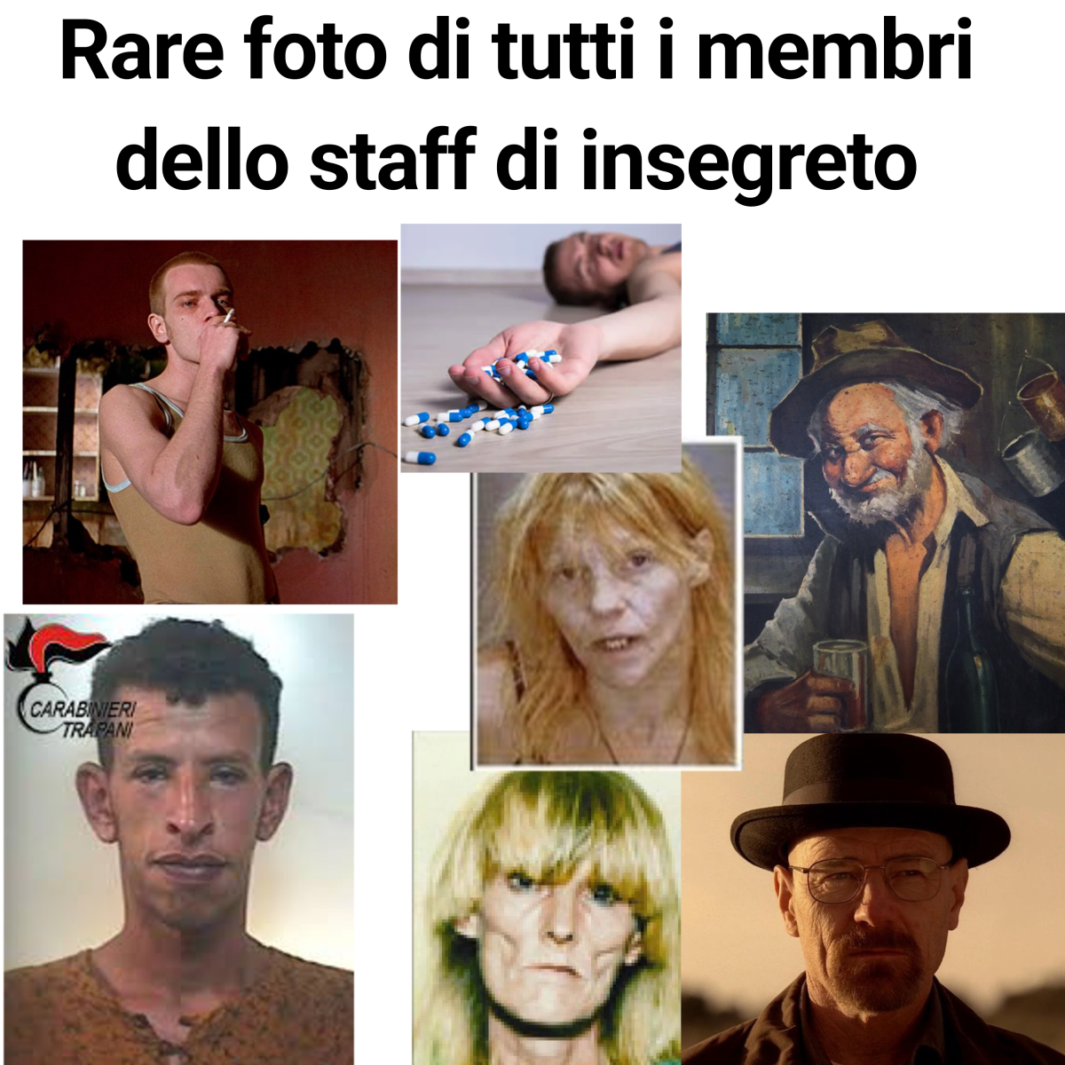 Ecco 