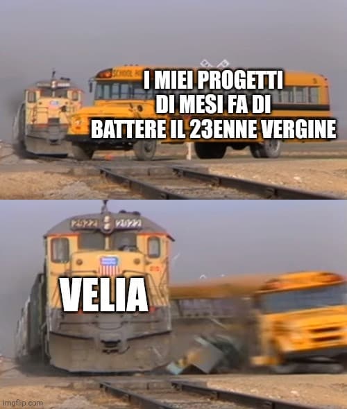 Che triste, tra qualche mese nessuno si ricorderà più del 23enne