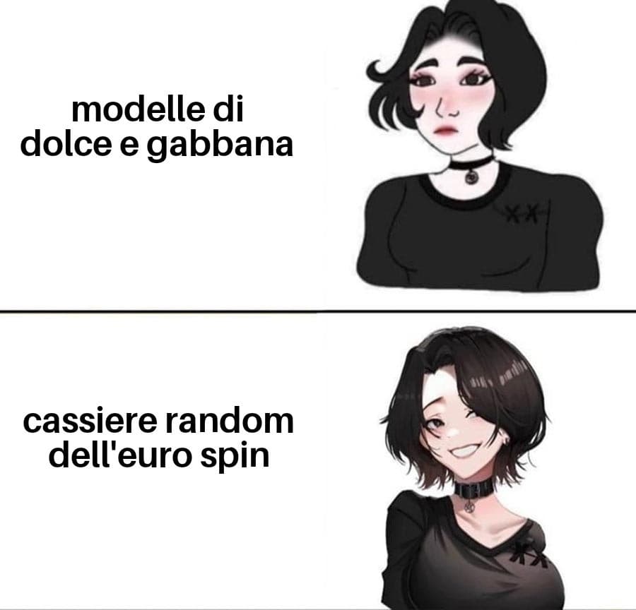 non riesco a smettere di mangiarmi le unghieee