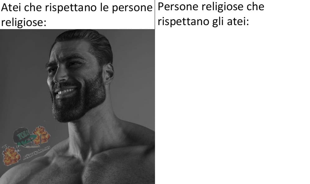 La verità