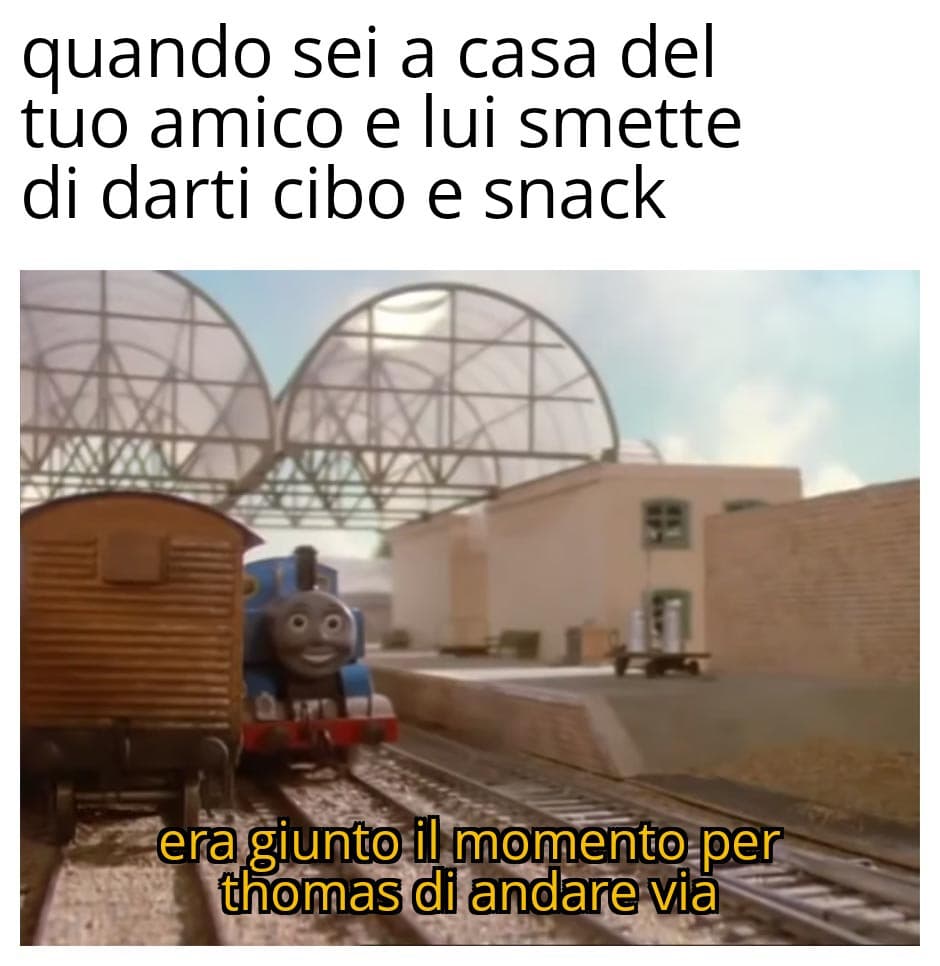 mio dio ma parla di me