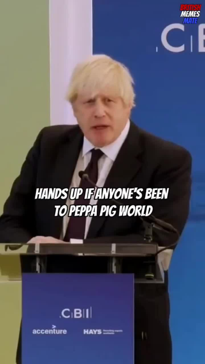 Bojo best meme