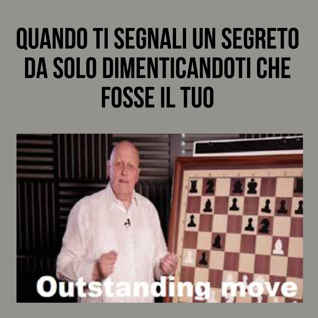 Sì