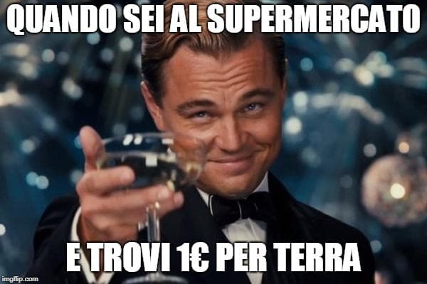 Altrochè lavorare!