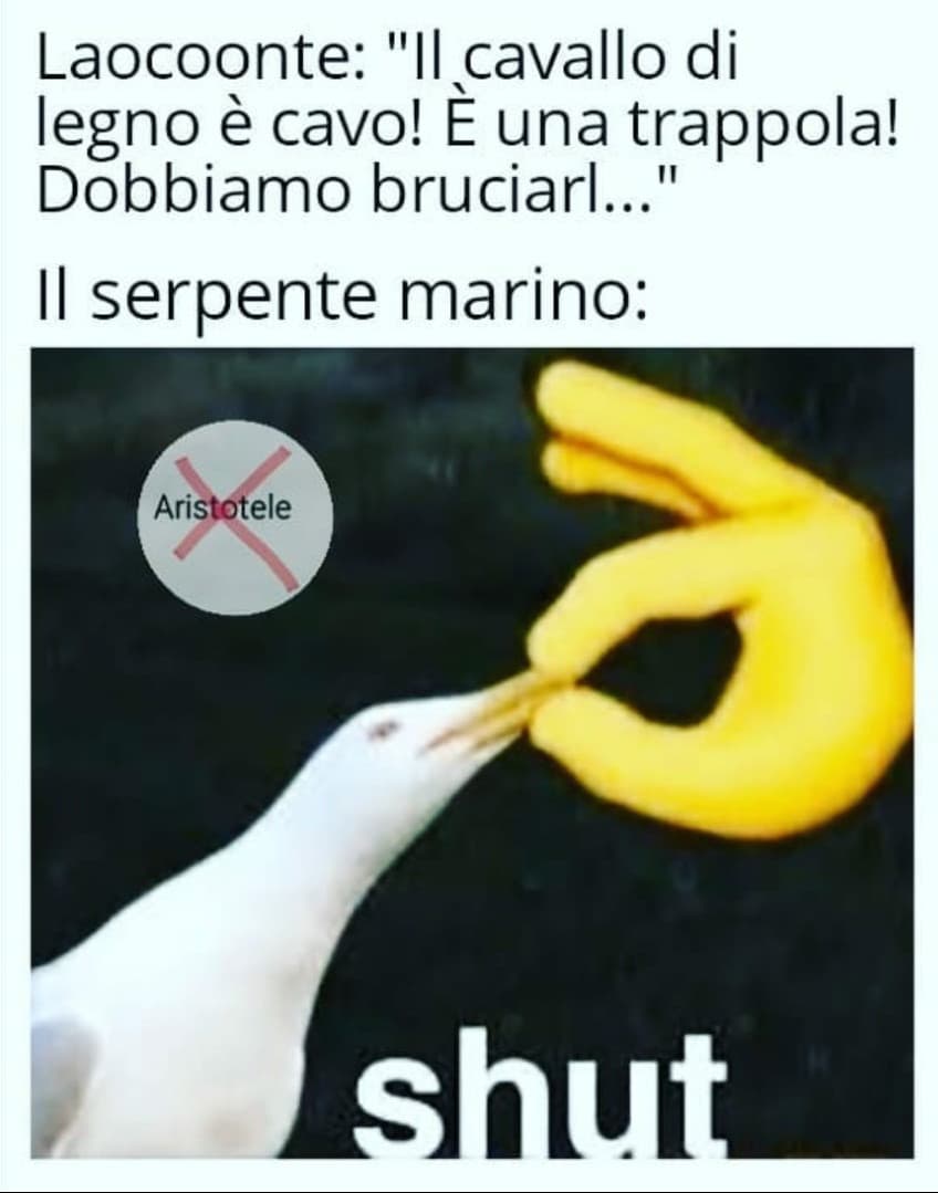 Non so se vestirmi pesante o leggera