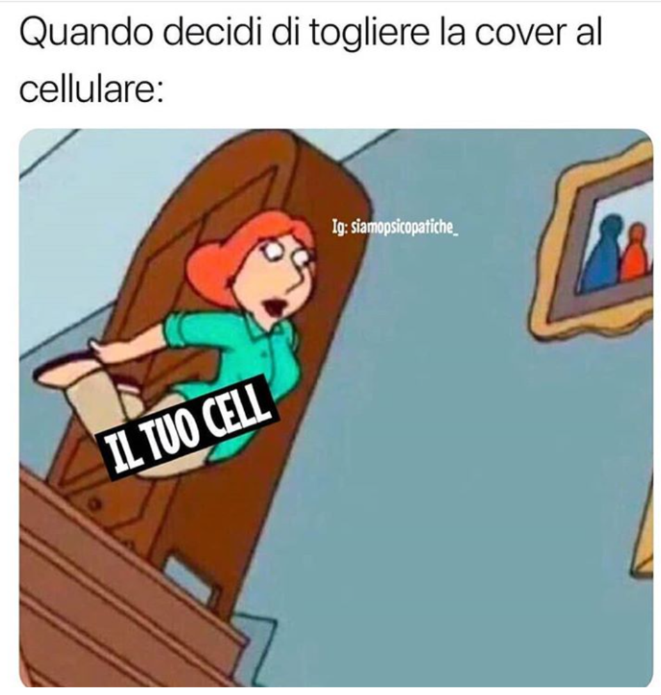 Ecco