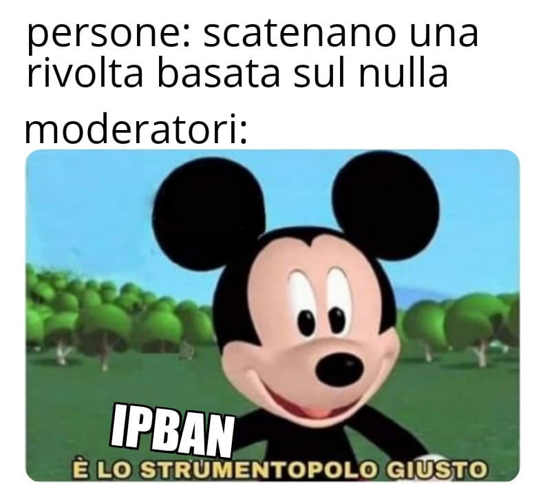 Sì