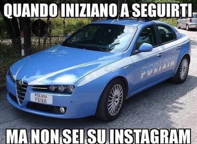 E sono cazzi