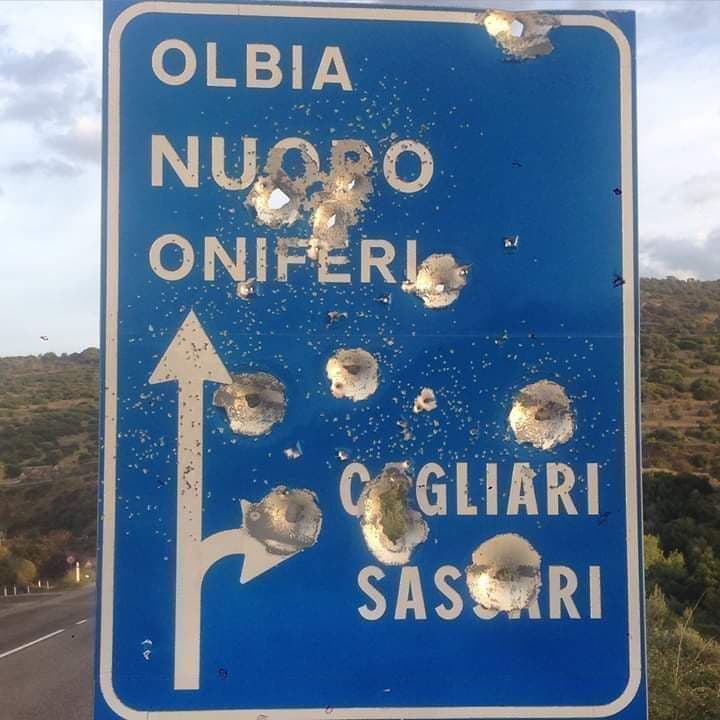 Vi presento la mia cara Sardegna 