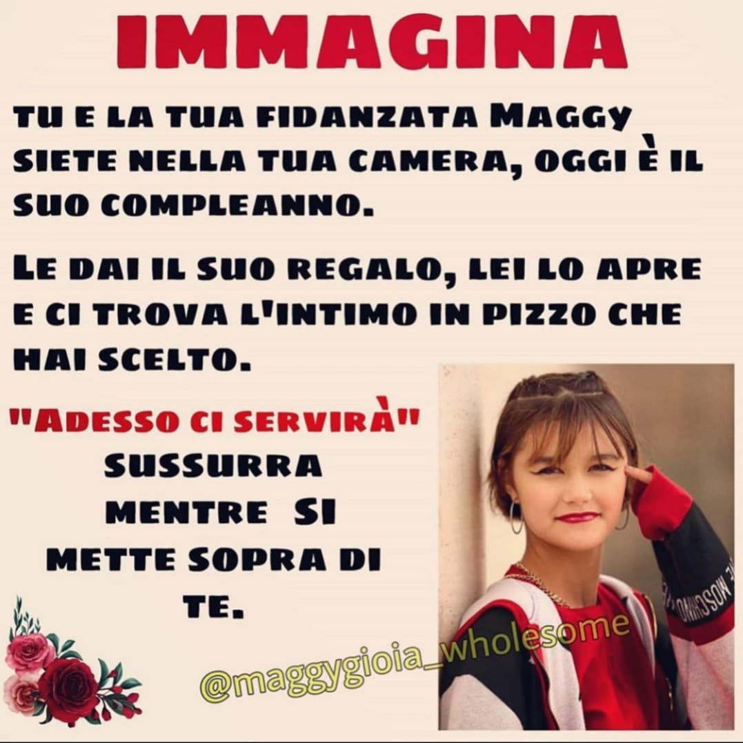 Immagina 