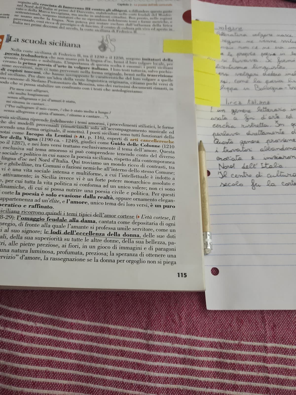 Non riesco più a studiare... eppure stavo andando così bene... e contando il fatti che si sta facendo sera ho poco tempo che palle :/ ho praticamente studiato solo una pagina 