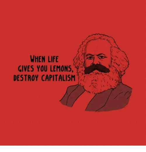 Marx