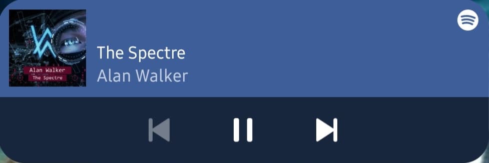 Deep in the dark? I don't need the light?
There's a ghost? inside me?
It's all belong? to the other side?
WE LIVE? WE LOVE❣️WE LIE?