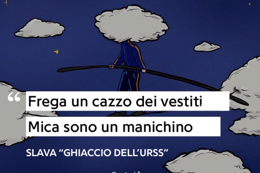 sono l'unico a cui la maggior parte della roba gucci non piace? cioè dai anche il cappello ha dei colori orribili 