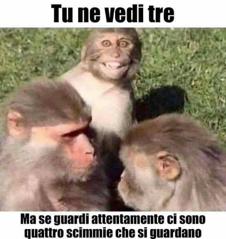 sono due ore che ho il singhiozzo sto morendo